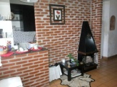 Detalle