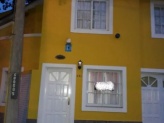 Detalle