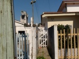 Detalle