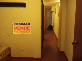 Detalle