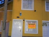 Detalle