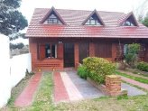 Detalle