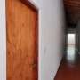 Detalle