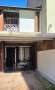 Detalle